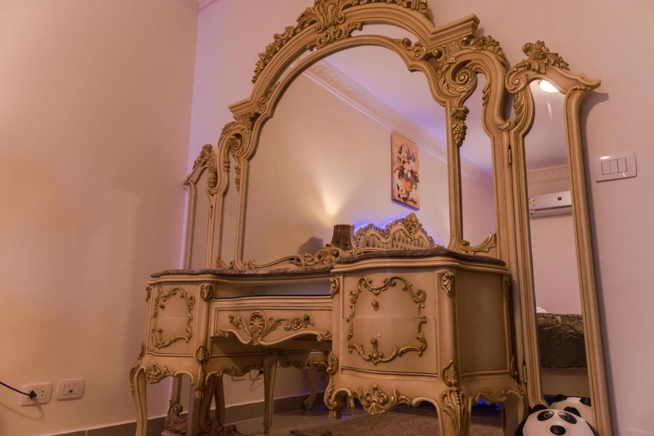 Apartament Gleem Luxury Elite *