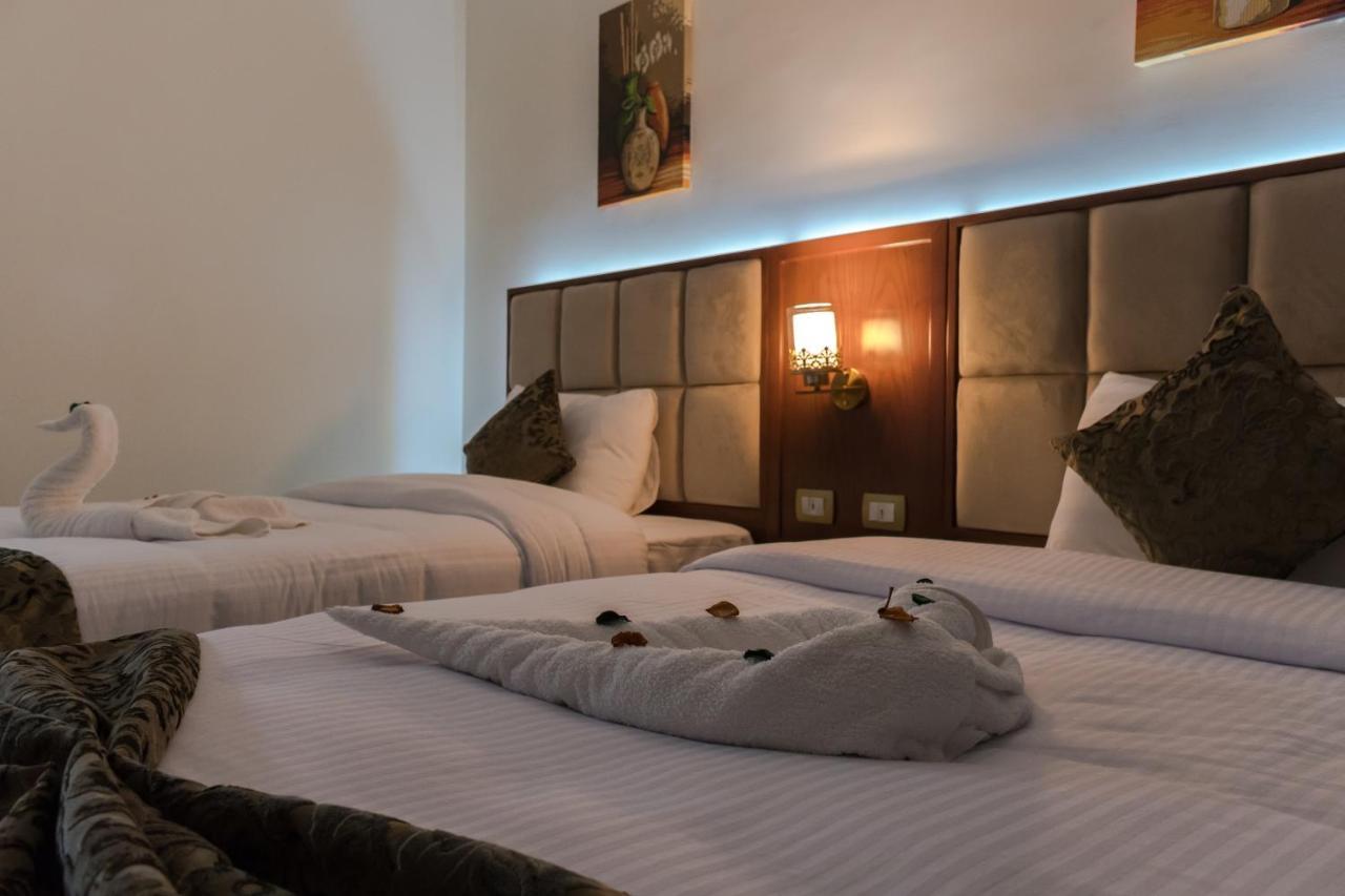 Apartament Gleem Luxury Elite