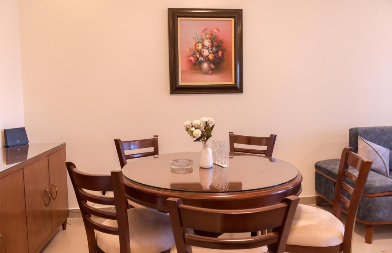 Apartament Gleem Luxury Elite