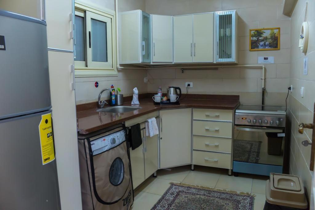 Apartament Gleem Luxury Elite