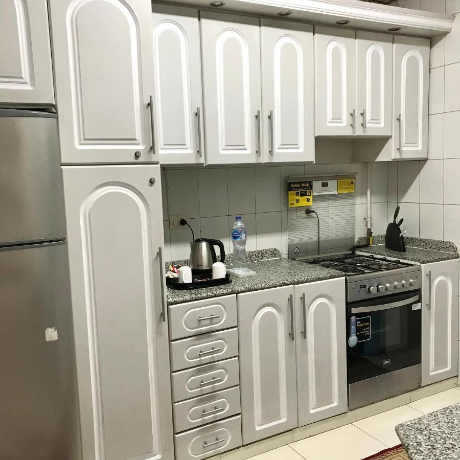 Apartament Gleem Luxury Elite