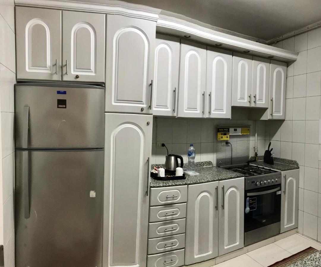 Gleem Luxury Elite Apartament