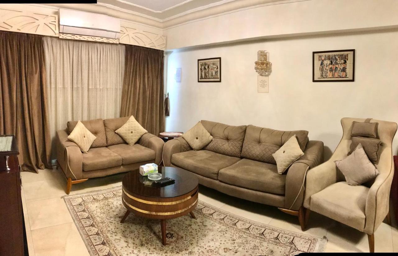 Gleem Luxury Elite Apartament *