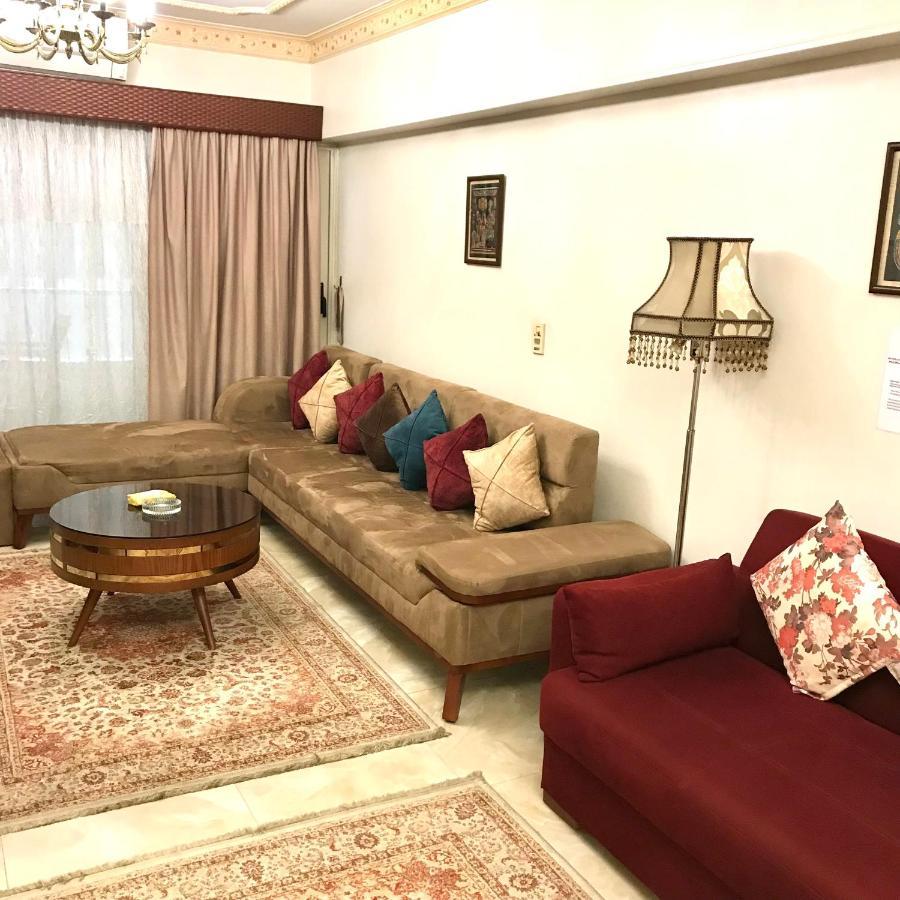 Apartament Gleem Luxury Elite *