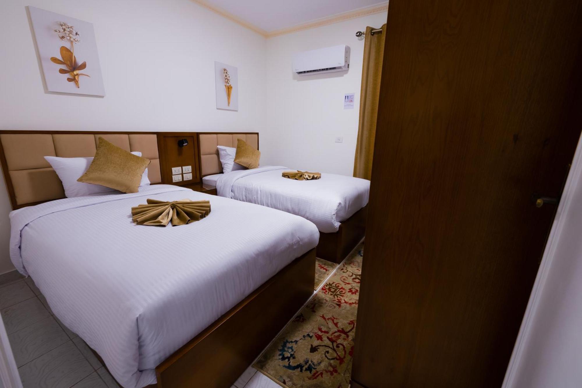 Apartament Gleem Luxury Elite *