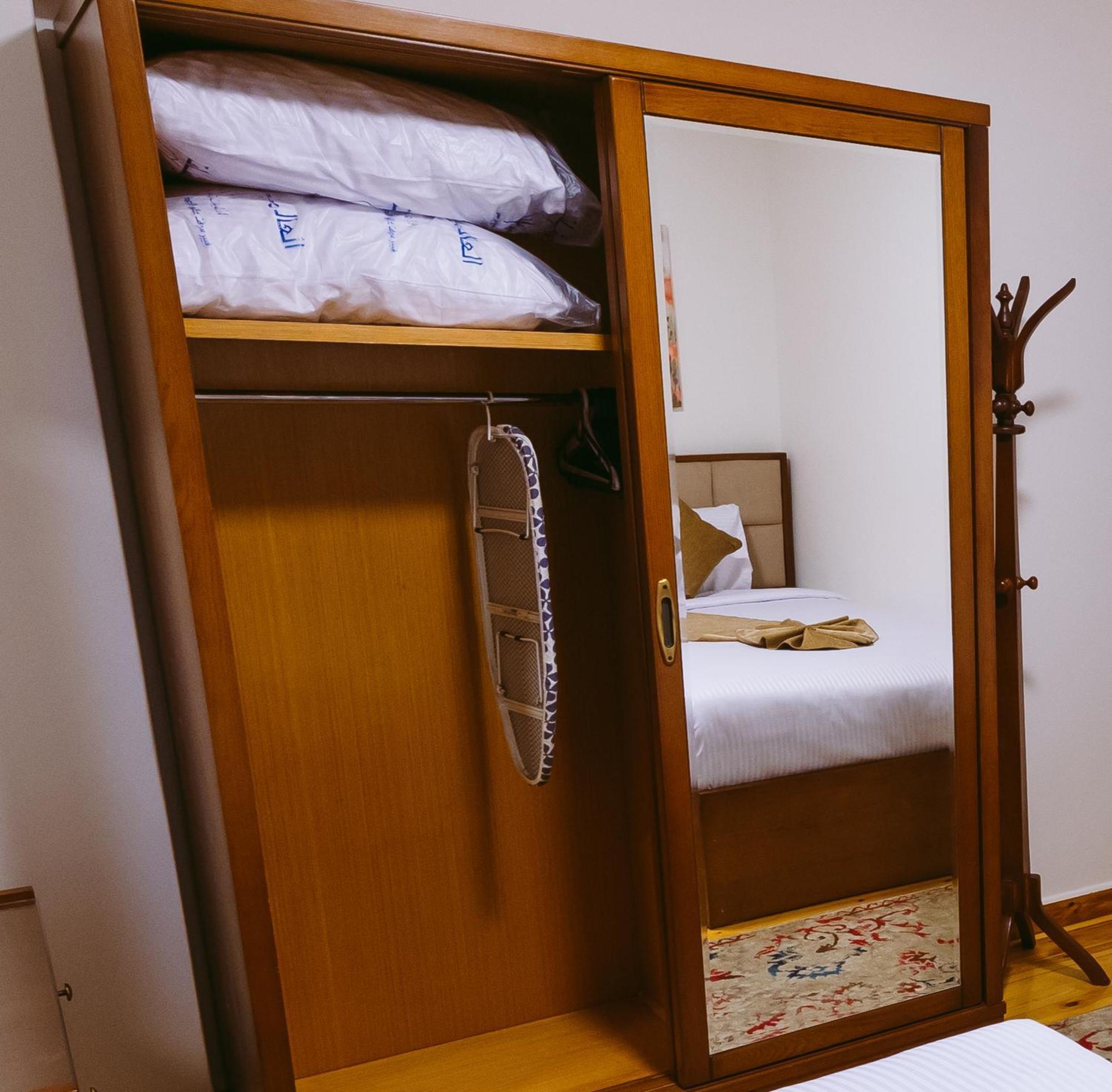 Gleem Luxury Elite Apartment *